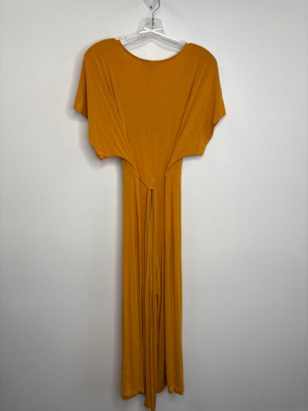 Forever 21 Jumpsuit (M)