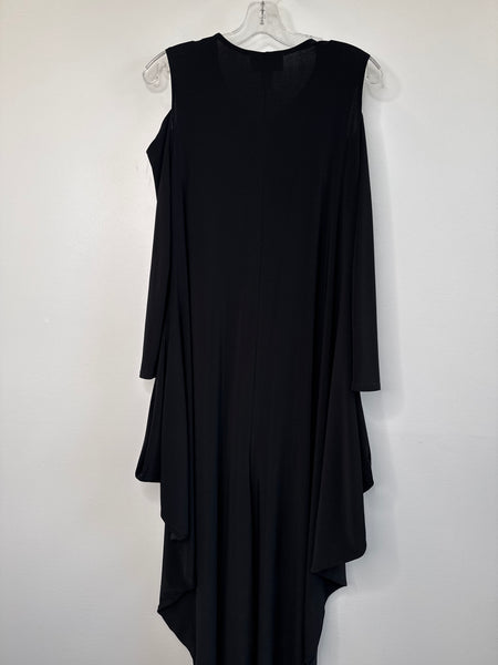 Joseph Ribkoff Jumpsuit (12)
