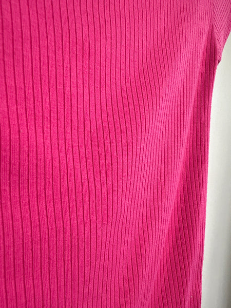 Urban Outfitters Backless Top  (M)