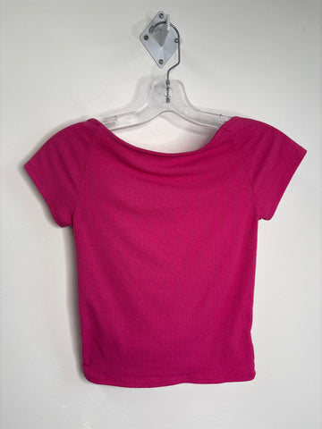 Urban Outfitters Backless Top  (M)