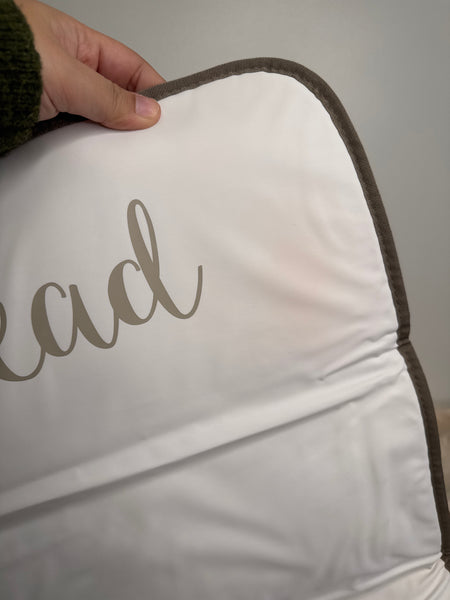 Itzy Ritszy Diaper Bag Backpack