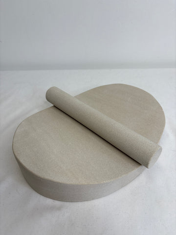 EQ3 Paper Holder