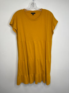 J.CREW Mini Dress (M)