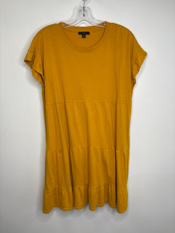 J.CREW Mini Dress (M)