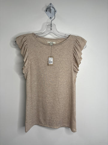 NWT RW&Co. Top (M)
