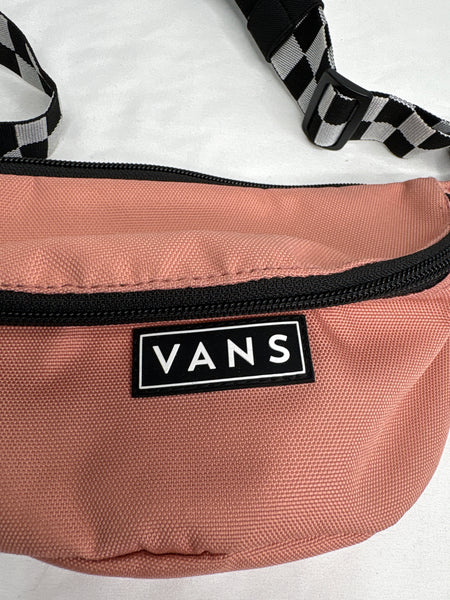 Vans Waist Bag