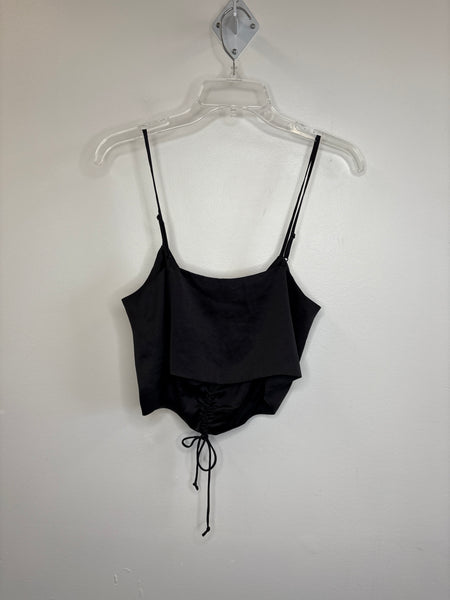 Aritzia Wilfred Cami Top (S)