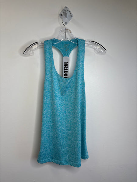 Nike Just Do It. Tank Top (L)