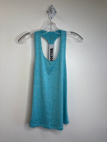Nike Just Do It. Tank Top (L)