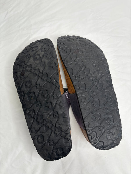 Papillio Birkenstock Sandals (L9|M7)
