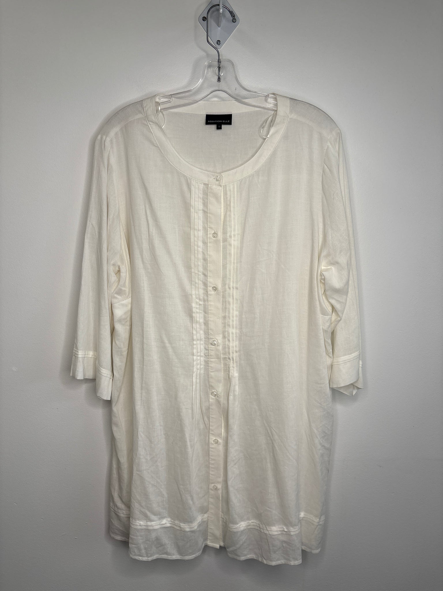Addition Elle Mini Dress (18)