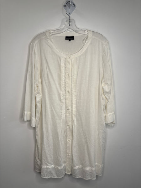 Addition Elle Mini Dress (18)