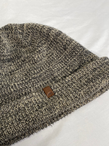 Roots Knit Toque (OS)