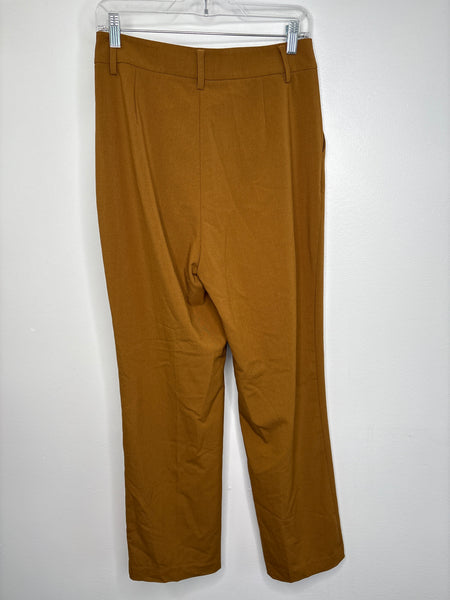 Oak + Fort Pants (8)