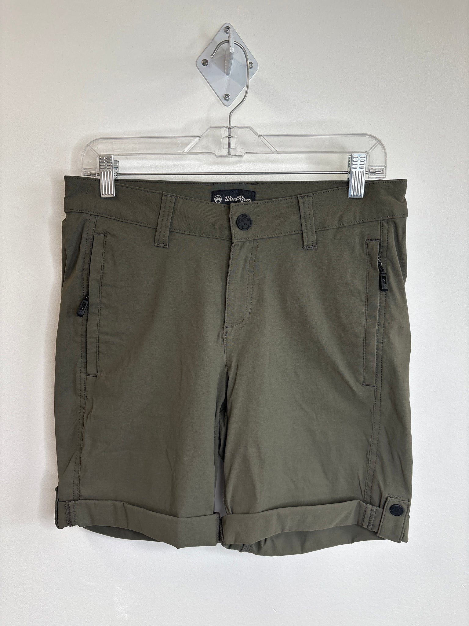 Wind River Shorts (6)