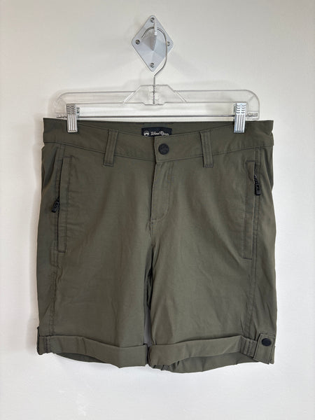 Wind River Shorts (6)