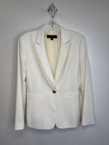 Tahari Arthur S.Levine Blazer (6)