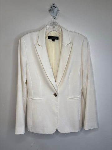 Tahari Arthur S.Levine Blazer (6)
