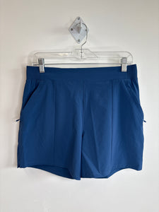 Columbia PFG Athletic Shorts (S)
