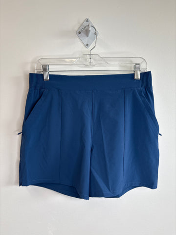 Columbia PFG Athletic Shorts (S)