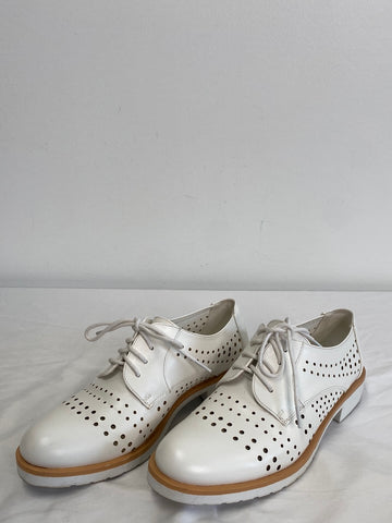Primadonna Oxfords Shoes (EU 38)