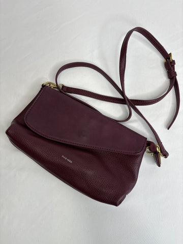 Pixie Mood Crossbody Bag