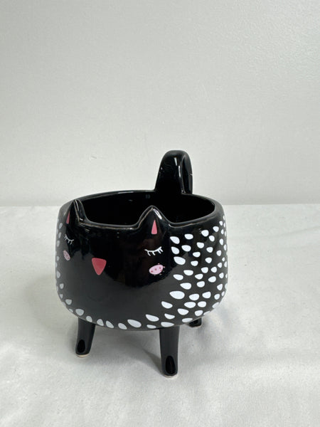 Arlington Designs Cat Mug