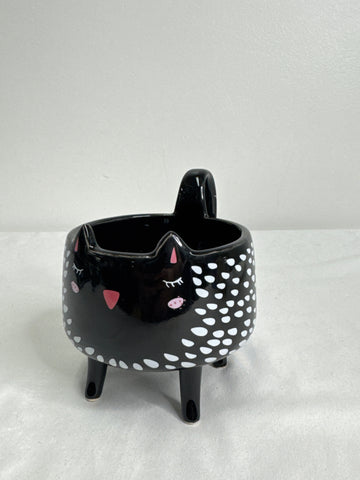Arlington Designs Cat Mug