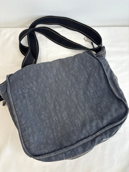Kipling Adjustable Crossbody Shoulder Bag