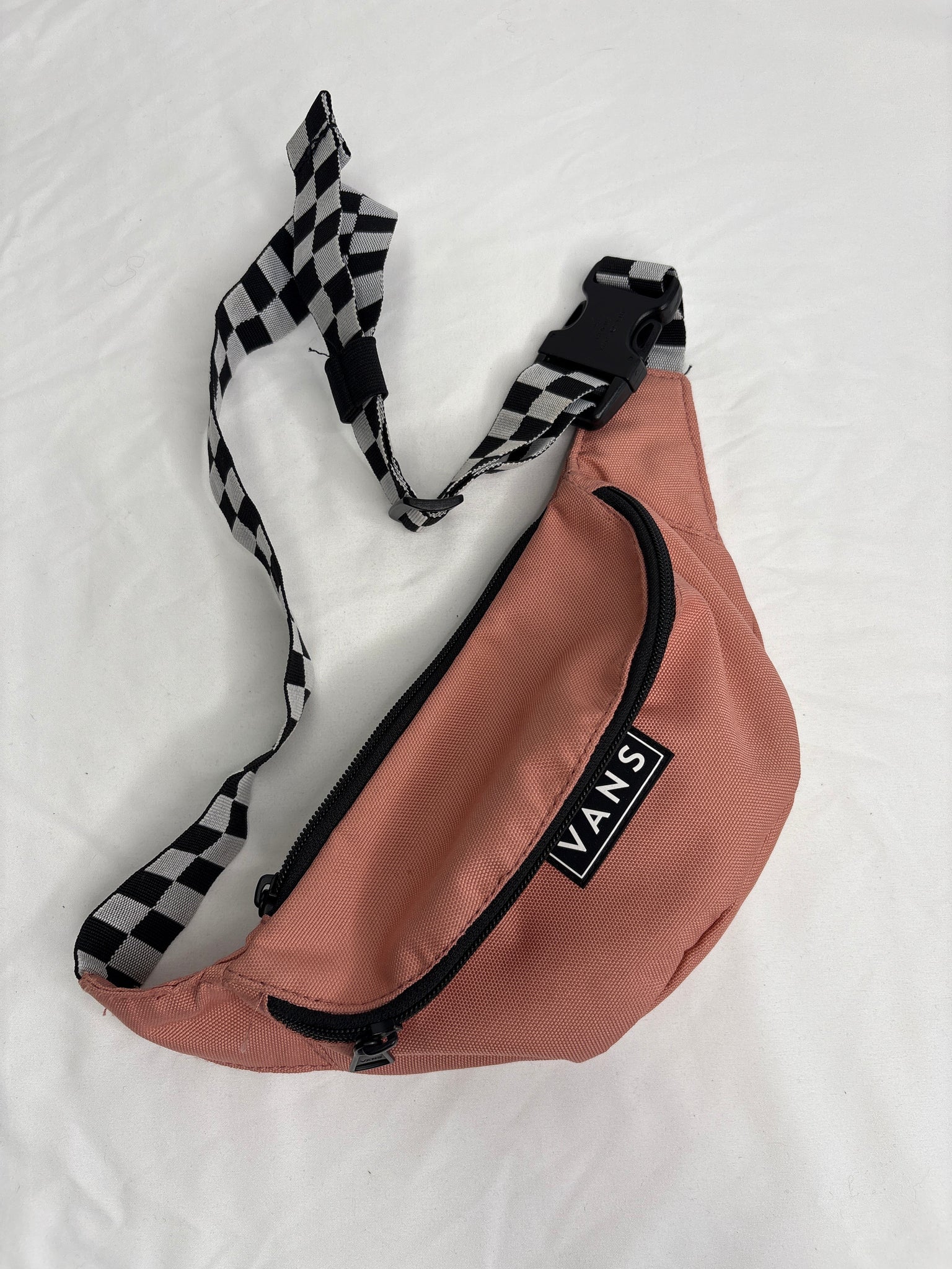 Vans Waist Bag