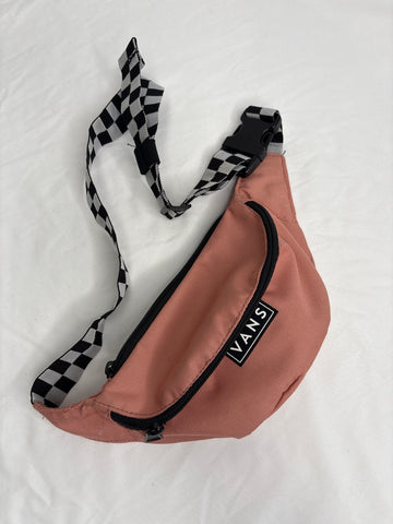 Vans Waist Bag