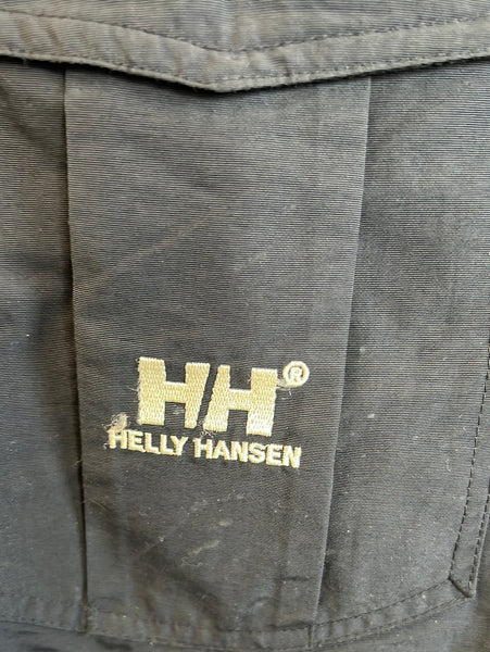 Helly Hansen Snow Pants (L)