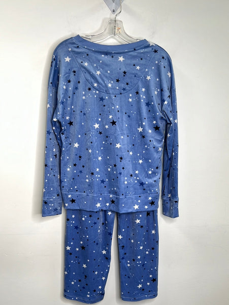 Set of 2 Nautica Pyjamas (S)