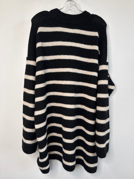 H&M Sweater Dress (XL)
