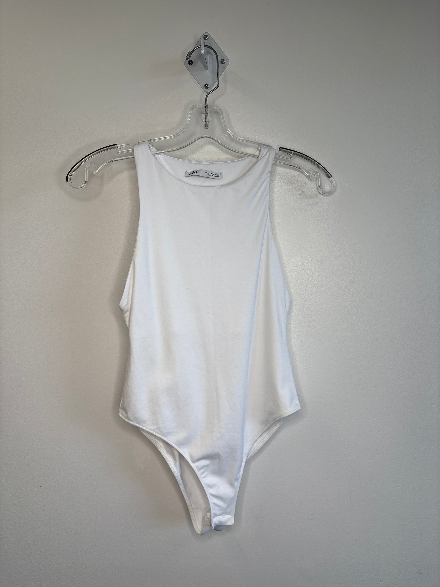 Zara Bodysuit (M)