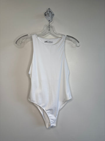 Zara Bodysuit (M)