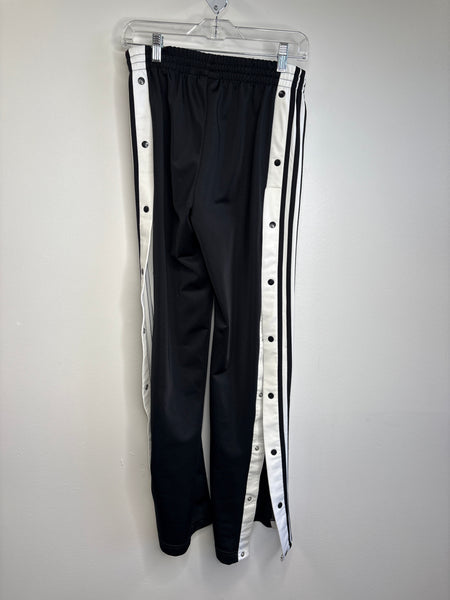Adidas Originals Adibreak Pants (XS)