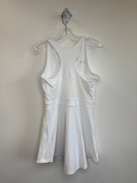 Under Armour Tennis Dress