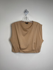 Dynamite Shirt (L)