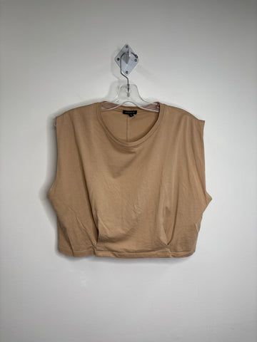 Dynamite Shirt (L)