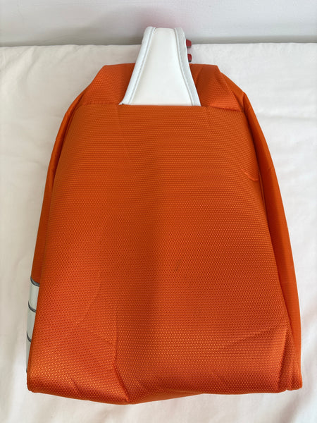 NWT Puma Formation Shoe Bag