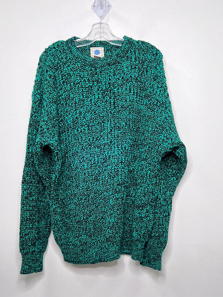 Vintage Gigolo Men's Sweater (XL)