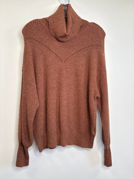 Only Knit Sweater (M)