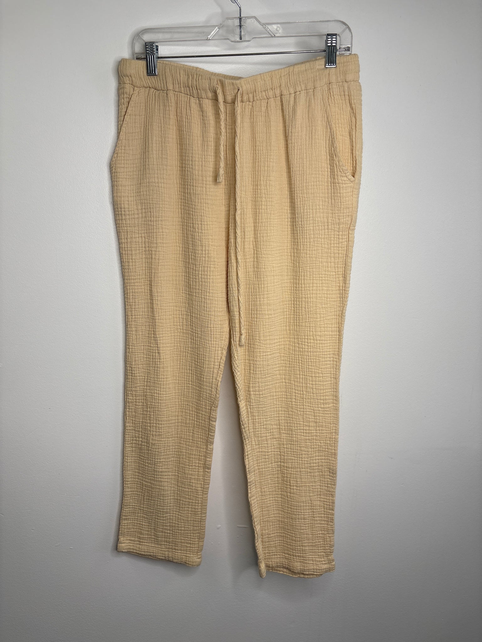 Oak + Fort Pants (L)