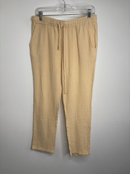 Oak + Fort Pants (L)