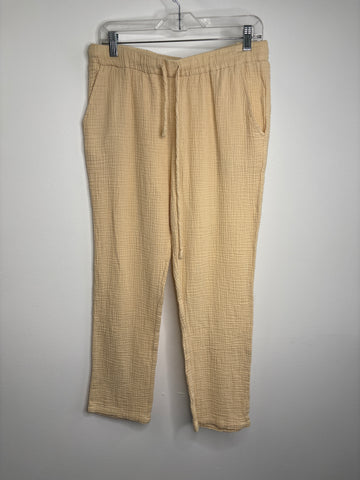 Oak + Fort Pants (L)