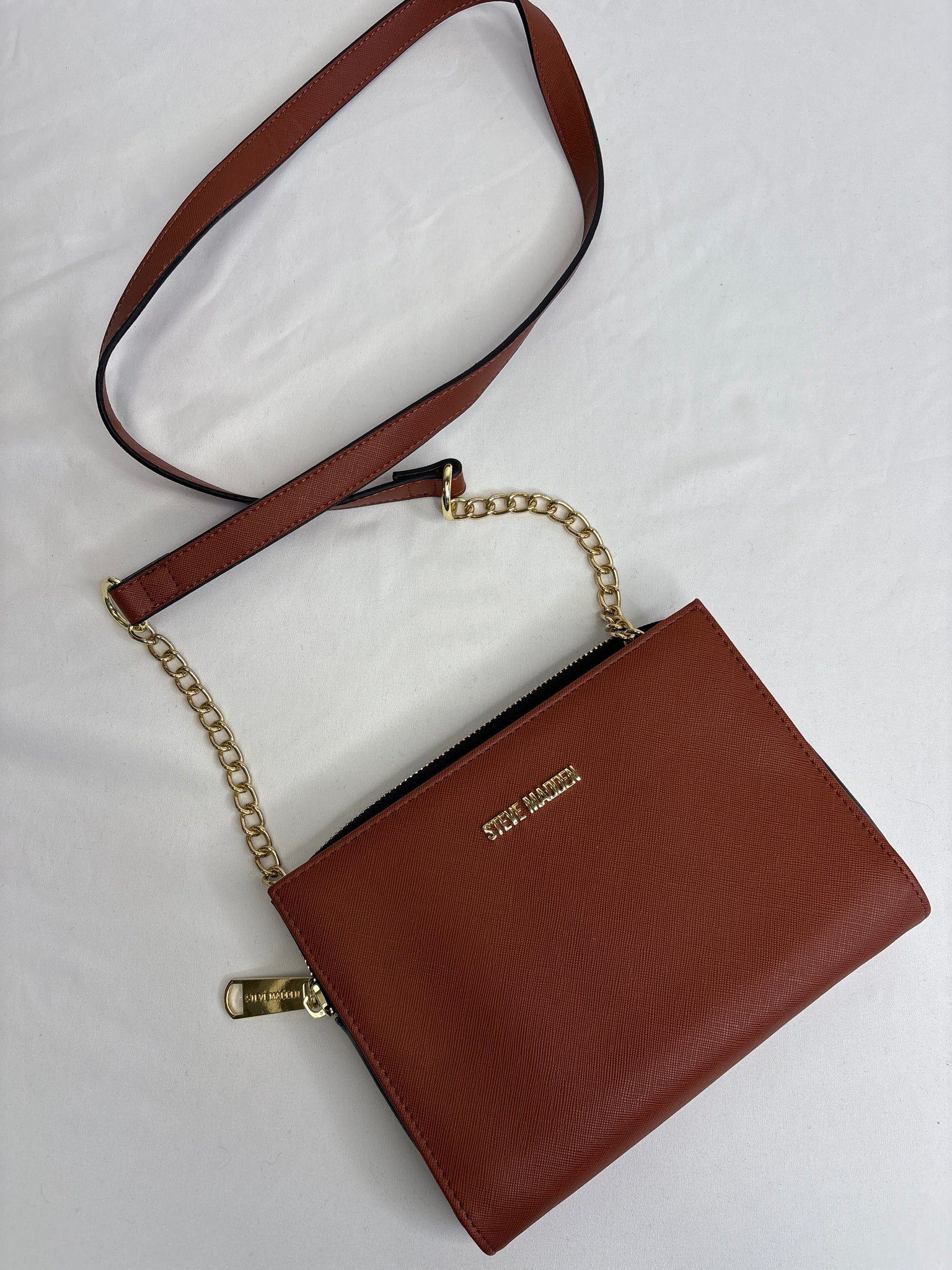 Steve Madden Crossbody Hand Bag