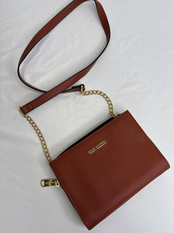 Steve Madden Crossbody Hand Bag