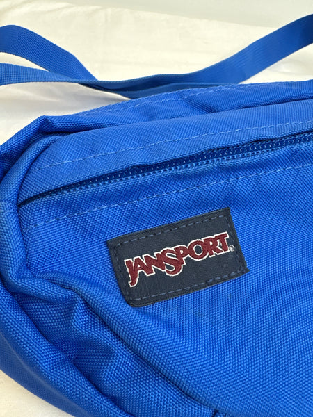 Jansport Fifth Avenue Waist Pack