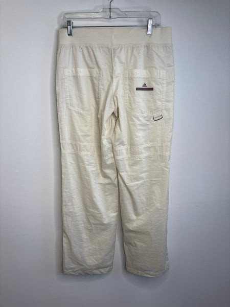 Adidas Stella McCartney Sporty Pants (38)
